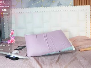 Indiancutiie Porn Show