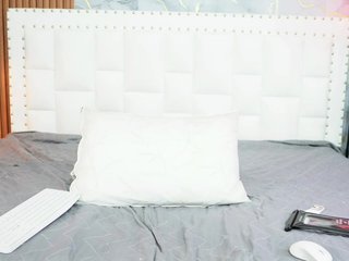 Indiancutiie Porn Show