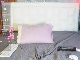 Indiancutiie's Live Webcam