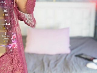 Indiancutiie