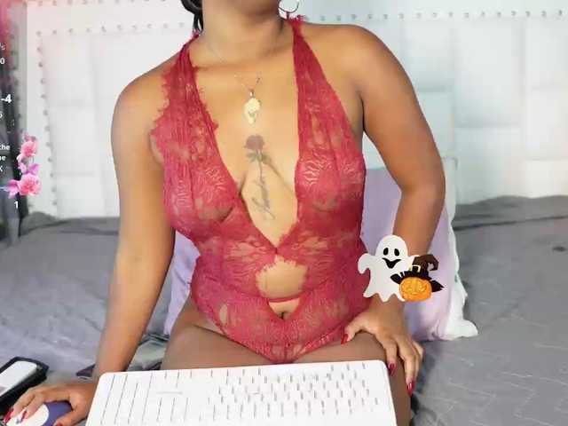 Indiancutiie