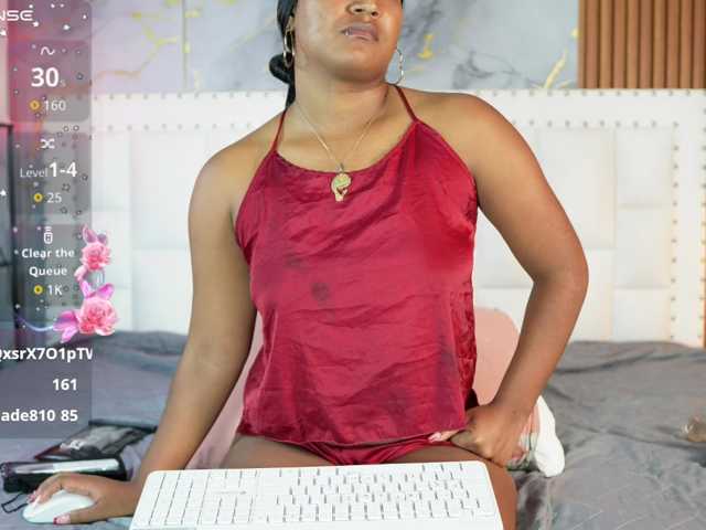 Indiancutiie