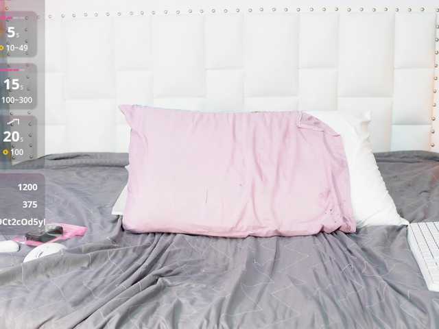 Indiancutiie live cam on BongaCams