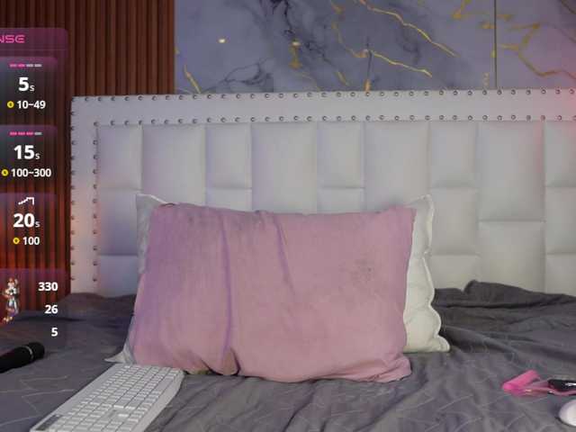 Indiancutiie live cam on BongaCams