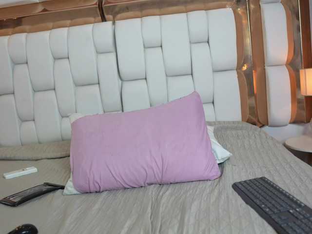 Indiancutiie live cam