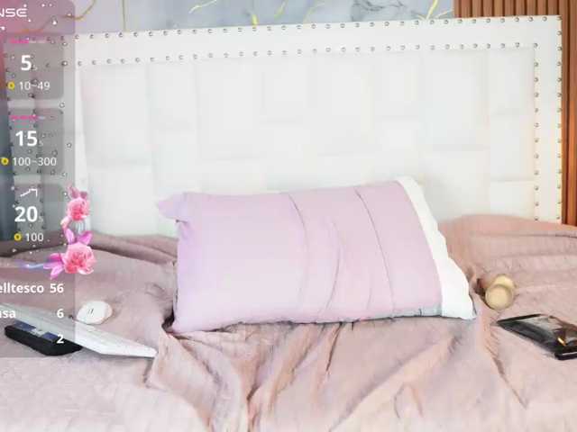 Indiancutiie live cam on BongaCams