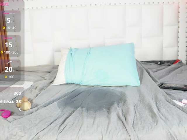 Indiancutiie live cam on BongaCams