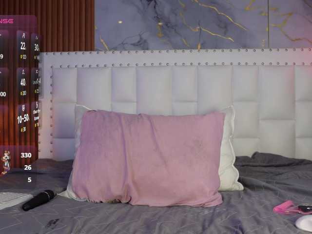 Indiancutiie live cam on BongaCams
