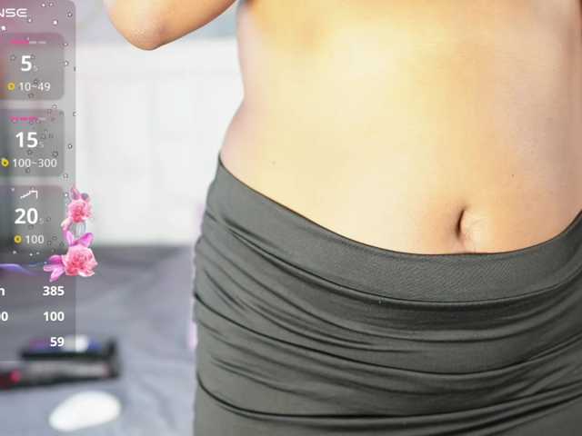 Indiancutiie live cam on BongaCams