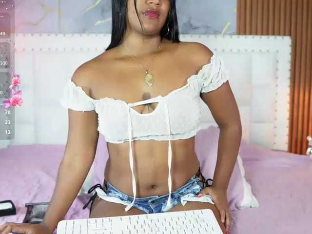 Indiancutiie live cam on BongaCams
