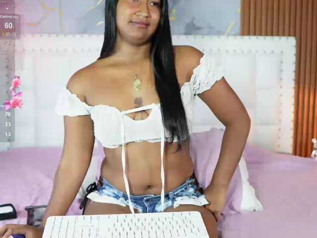 Indiancutiie live cam on BongaCams