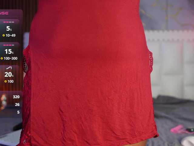 Indiancutiie live cam on BongaCams