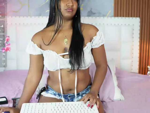 Indiancutiie live cam on BongaCams