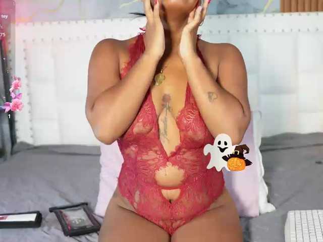 Indiancutiie