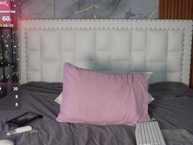Indiancutiie live cam on BongaCams