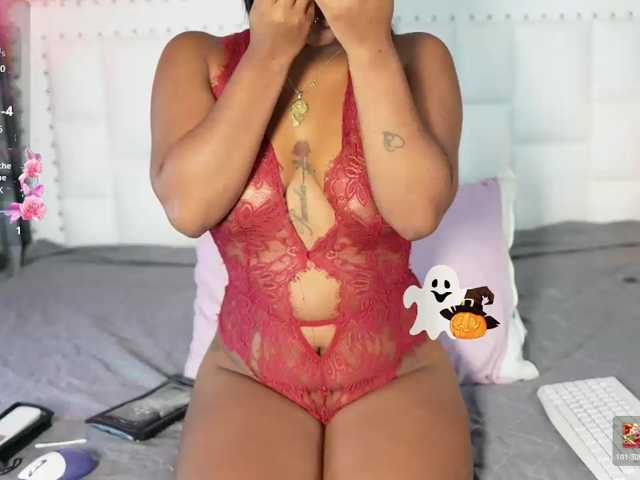 Indiancutiie live cam on BongaCams
