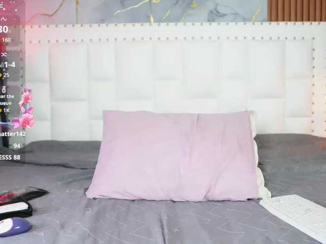 Indiancutiie live cam on BongaCams