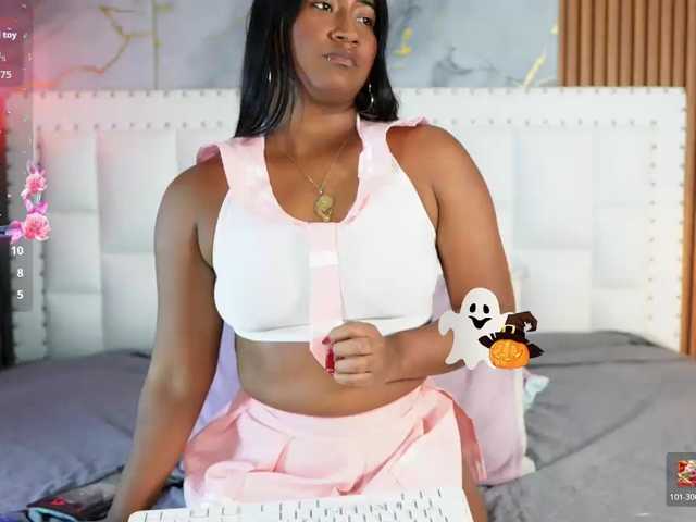 Indiancutiie