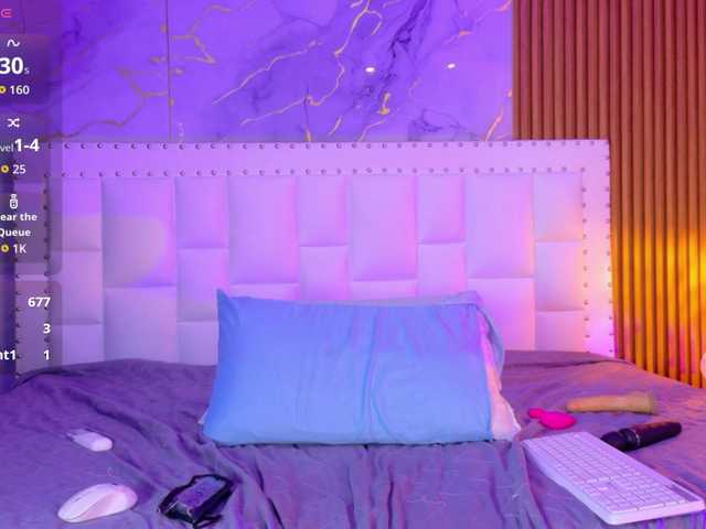 Indiancutiie's BongaCams show and profile