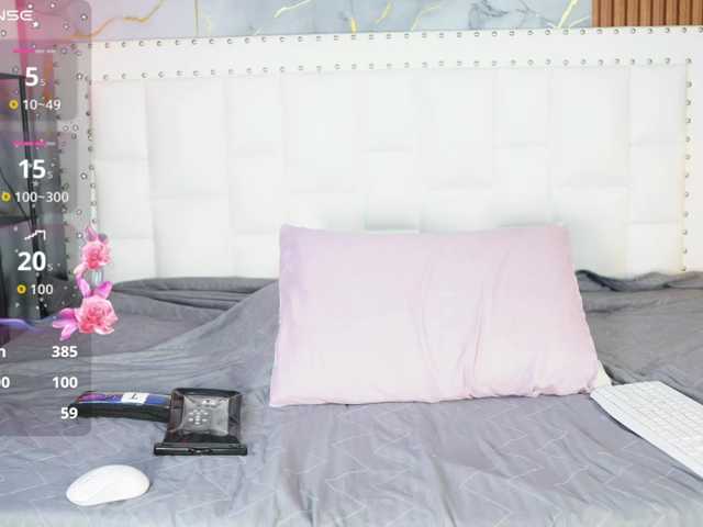 Indiancutiie live cam on BongaCams