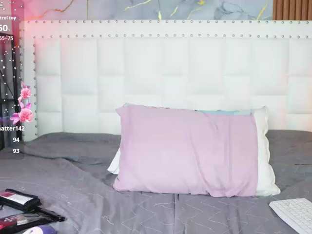 Indiancutiie live cam on BongaCams