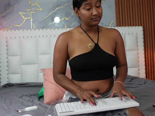 Indiancutiie