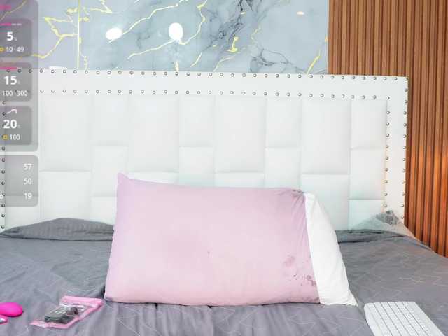 Indiancutiie live cam on BongaCams
