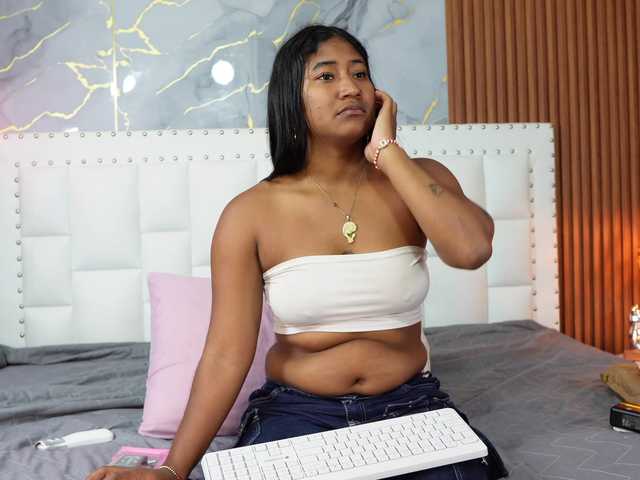Indiancutiie