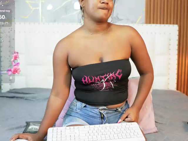 Indiancutiie
