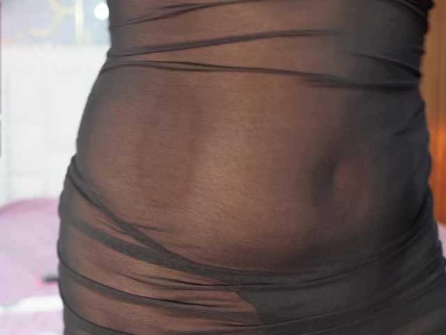 Indiancutiie live cam on BongaCams