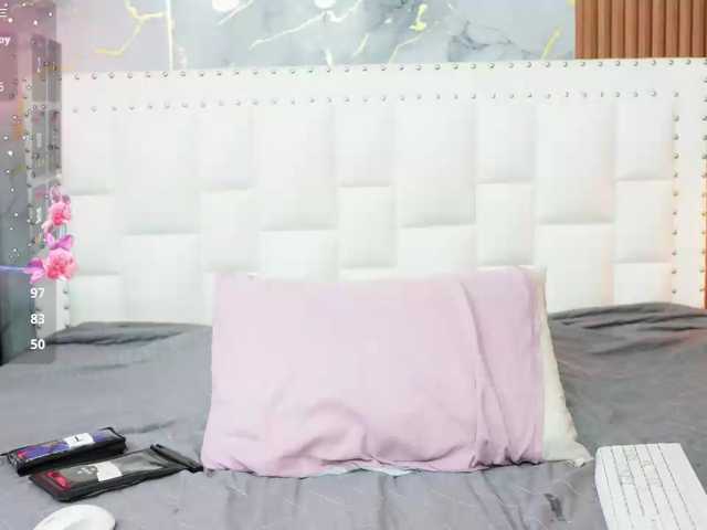 Indiancutiie live cam on BongaCams