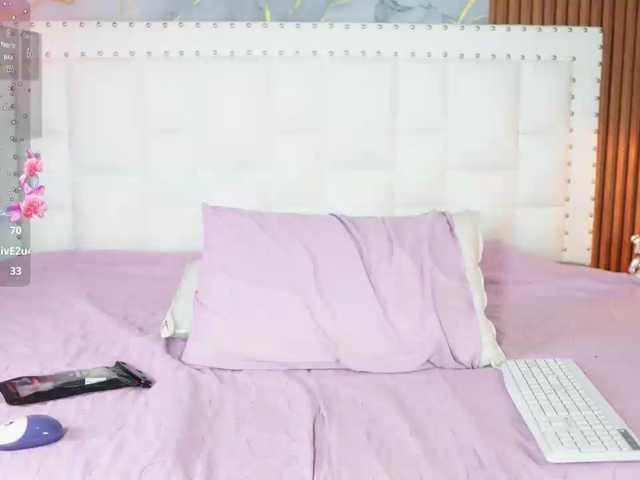 Indiancutiie live cam on BongaCams