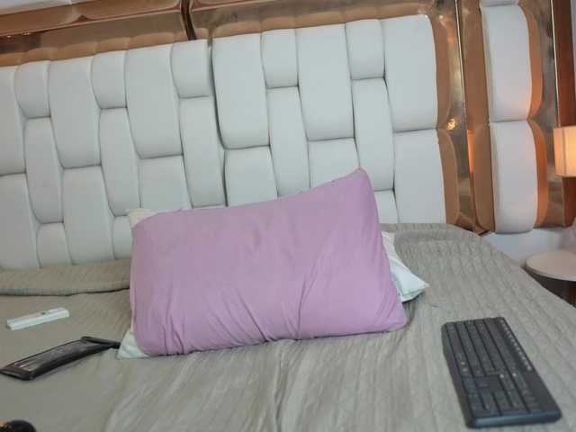 Indiancutiie live cam