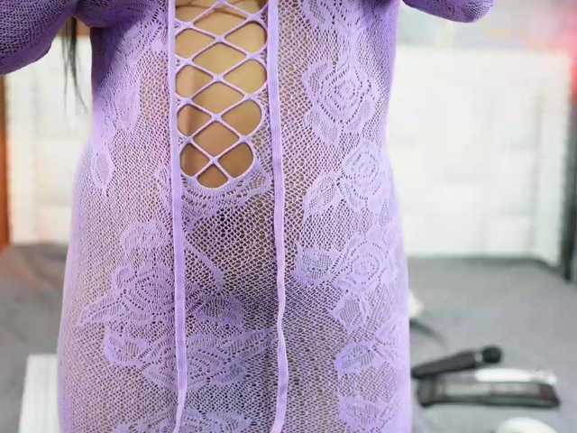Indiancutiie live cam on BongaCams