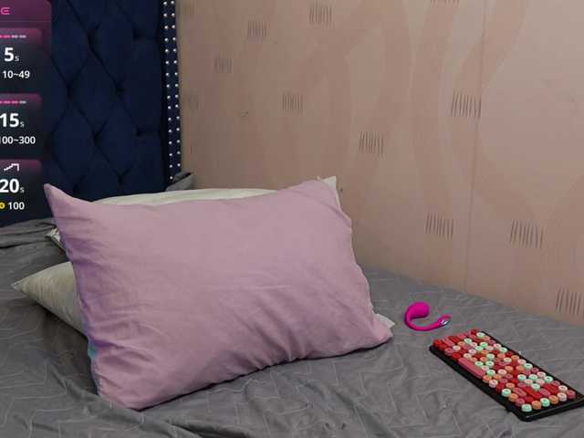 Indiancutiie live cam on BongaCams