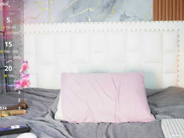 Indiancutiie live cam on BongaCams