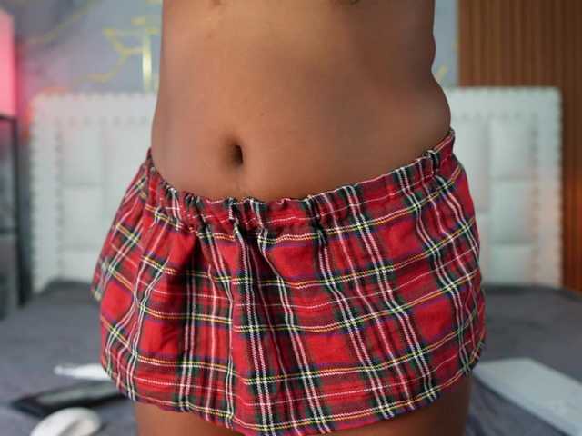 Indiancutiie live webcam show