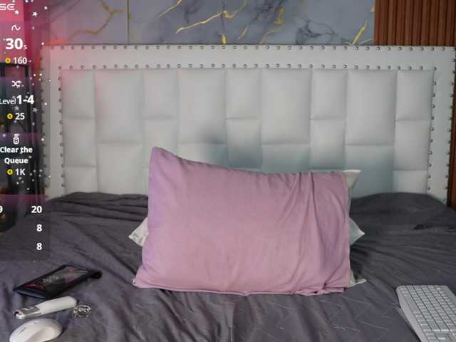 Indiancutiie live webcam show