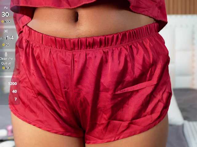Indiancutiie live cam on BongaCams