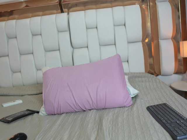 Indiancutiie live cam