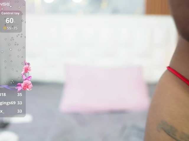 Indiancutiie live cam on BongaCams