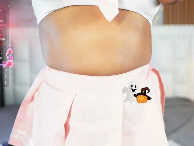 Indiancutiie live cam on BongaCams