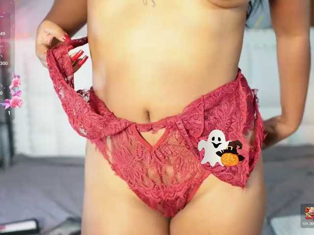 Indiancutiie