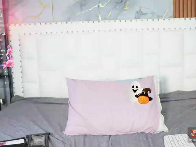 Indiancutiie live cam on BongaCams