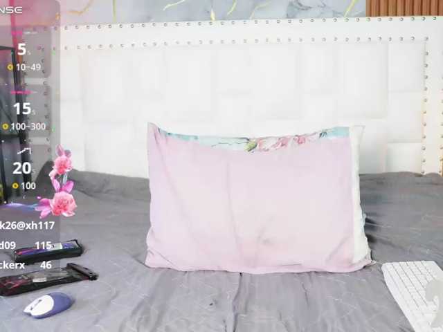 Indiancutiie live cam on BongaCams