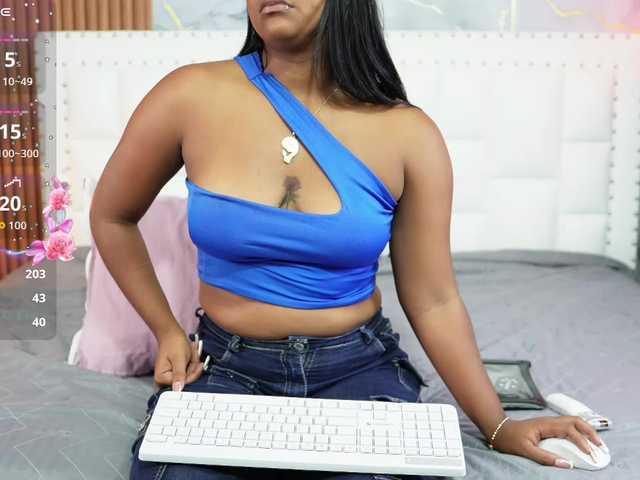 Indiancutiie live cam on BongaCams