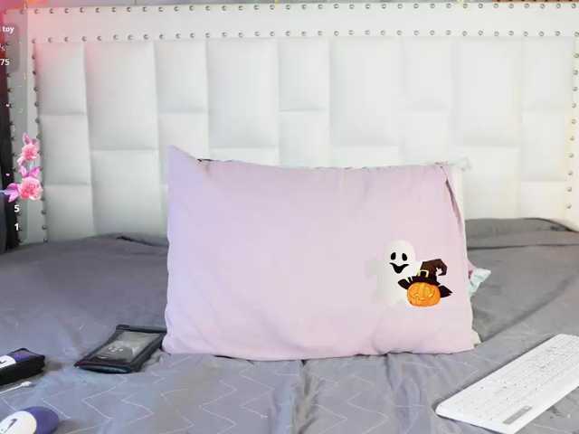 Indiancutiie live cam on BongaCams