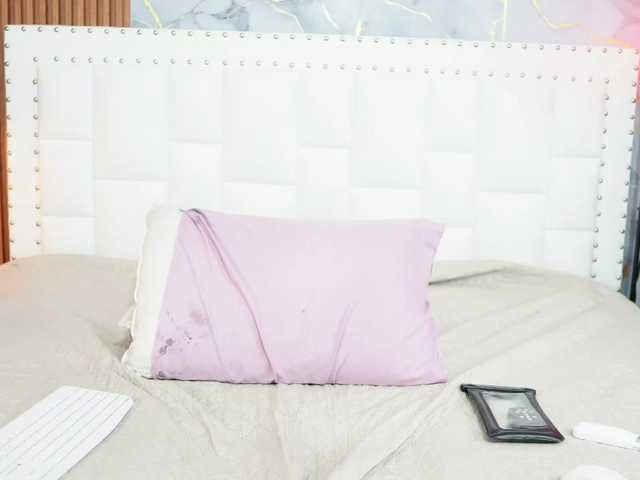 Indiancutiie live cam