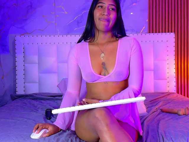 Indiancutiie's BongaCams show and profile