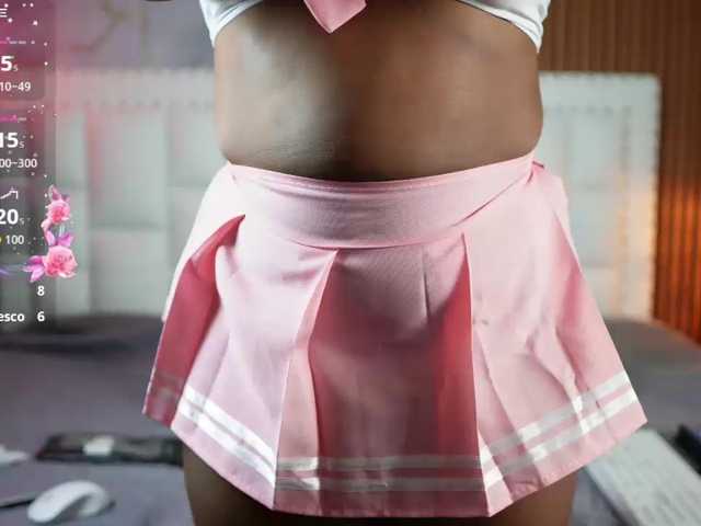 Indiancutiie live cam on BongaCams